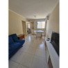 VENTA DEPARTAMENTO EN COMPLEJO VILLASOL