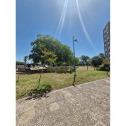 VENTA DEPARTAMENTO EN COMPLEJO VILLASOL