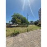 VENTA DEPARTAMENTO EN COMPLEJO VILLASOL
