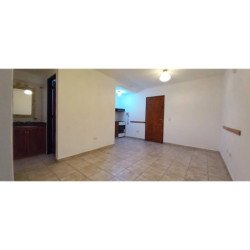 VENTA DEPARTAMENTO 1 DORMITORIO CON BALCON CENTRO