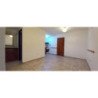 VENTA DEPARTAMENTO 1 DORMITORIO CON BALCON CENTRO