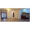 VENTA DEPARTAMENTO 1 DORMITORIO CON BALCON CENTRO