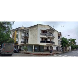 VENTA DEPARTAMENTO 1 DORMITORIO CON BALCON CENTRO