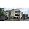VENTA DEPARTAMENTO 1 DORMITORIO CON BALCON CENTRO