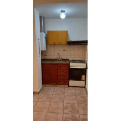 VENTA DEPARTAMENTO 1 DORMITORIO CON BALCON CENTRO