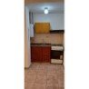 VENTA DEPARTAMENTO 1 DORMITORIO CON BALCON CENTRO