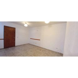 VENTA DEPARTAMENTO 1 DORMITORIO CON BALCON CENTRO