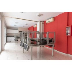 VENTA DEPARTAMENTO SEMIPISO 3 DORM. NUEVA CORDOBA