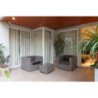 VENTA DEPARTAMENTO SEMIPISO 3 DORM. NUEVA CORDOBA