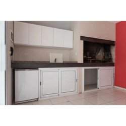 VENTA DEPARTAMENTO SEMIPISO 3 DORM. NUEVA CORDOBA