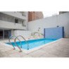 VENTA DEPARTAMENTO SEMIPISO 3 DORM. NUEVA CORDOBA