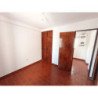 VENTA DEPARTAMENTO 1D EN ALBERDI