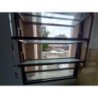 VENTA DEPARTAMENTO 1D EN ALBERDI