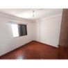VENTA DEPARTAMENTO 1D EN ALBERDI