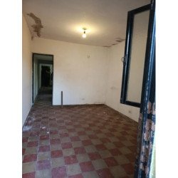 Vendo Depto a reciclar en Villa el Libertador