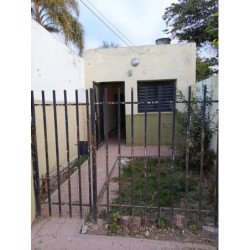 Vendo Depto a reciclar en Villa el Libertador