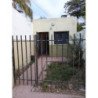 Vendo Depto a reciclar en Villa el Libertador