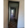 Vendo Depto a reciclar en Villa el Libertador