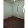 Vendo Depto a reciclar en Villa el Libertador