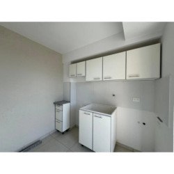 VENTA DEPTO 1 DORM BALCÓN CON SEGURIDAD SAN MARTIN