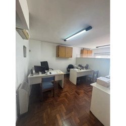 DEPARTAMENTO DOS DORMITORIOS ALBERDI CENTRO