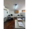 DEPARTAMENTO DOS DORMITORIOS ALBERDI CENTRO