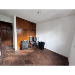 VENTA DEPARTAMENTO 1 DORM ALBERDI