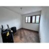 VENTA DEPARTAMENTO 1 DORM ALBERDI