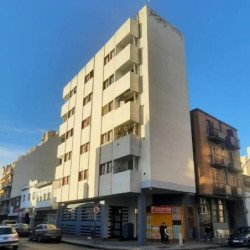 VENTA DEPARTAMENTO 1 DORM ALBERDI