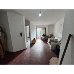 VENTA DEPARTAMENTO 1 DORM ALBERDI