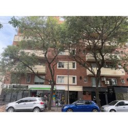 VENTA DPTO TIPO DUPLEX 2 BALCONES AMPLIOS COFICO