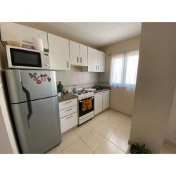 VENTA DEPARTAMENTO 1 DORMITORIO. JARDIN. CORDOBA