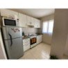 VENTA DEPARTAMENTO 1 DORMITORIO. JARDIN. CORDOBA