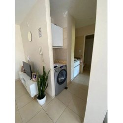VENTA DEPARTAMENTO 1 DORMITORIO. JARDIN. CORDOBA