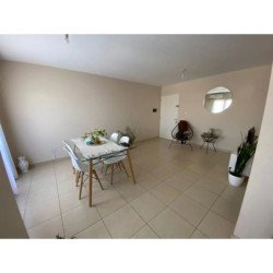 VENTA DEPARTAMENTO 1 DORMITORIO. JARDIN. CORDOBA