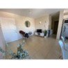 VENTA DEPARTAMENTO 1 DORMITORIO. JARDIN. CORDOBA