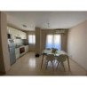 VENTA DEPARTAMENTO 1 DORMITORIO. JARDIN. CORDOBA