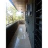 SE VENDE DPTO 2 DORMIT ALTA CORDOBA BALCON/ASADOR
