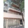 SE VENDE DPTO 2 DORMIT ALTA CORDOBA BALCON/ASADOR
