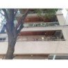SE VENDE DPTO 2 DORMIT ALTA CORDOBA BALCON/ASADOR