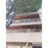 SE VENDE DPTO 2 DORMIT ALTA CORDOBA BALCON/ASADOR