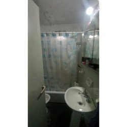 VENTA DEPTO ALBERDI 2 PISO ESCALERA A REMODELAR