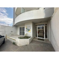 VENTA DEPTO 2 DORM SAN VICENTE PLANTA BAJA COCHERA