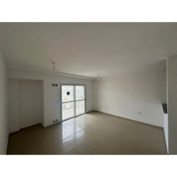 VENTA DEPTO 2 DORM SAN VICENTE PLANTA BAJA COCHERA