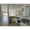 VENTA DEPTO 2 DORM SAN VICENTE PLANTA BAJA COCHERA