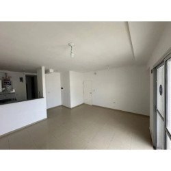 VENTA DEPTO 2 DORM SAN VICENTE PLANTA BAJA COCHERA
