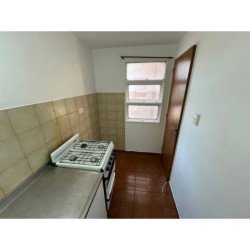 VENTA DEPARTAMENTO CON BALCON EN NUEVA CORDOBA.
