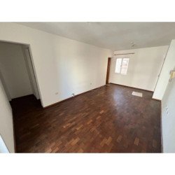 VENTA DEPARTAMENTO CON BALCON EN NUEVA CORDOBA.