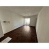 VENTA DEPARTAMENTO CON BALCON EN NUEVA CORDOBA.