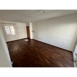 VENTA DEPARTAMENTO CON BALCON EN NUEVA CORDOBA.